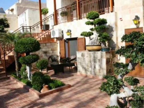 Paris Hotel : photo 1 de la chambre suite (2 adultes)