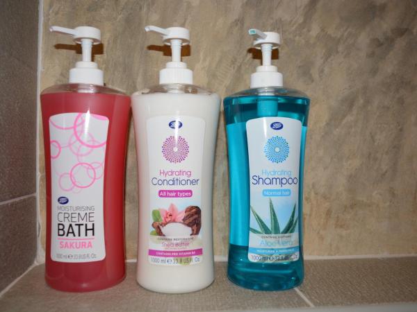 The Step Chiang Mai : photo 5 de la chambre chambre lits jumeaux standard