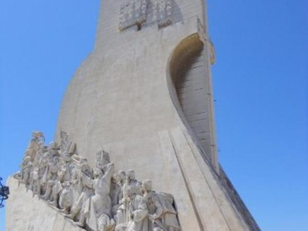 Cosy Bedrooms Guest House : photo 3 de la chambre chambre double standard avec salle de bains commune