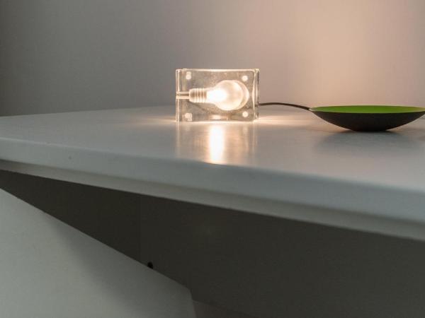 Suite Inn Catania : photo 7 de la chambre chambre double ou lits jumeaux