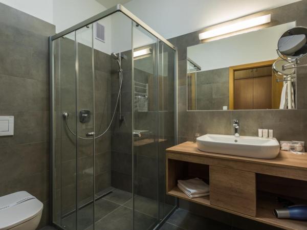 Sareza hotel : photo 2 de la chambre chambre double confort