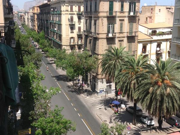Hotel Concordia : photo 9 de la chambre suite junior