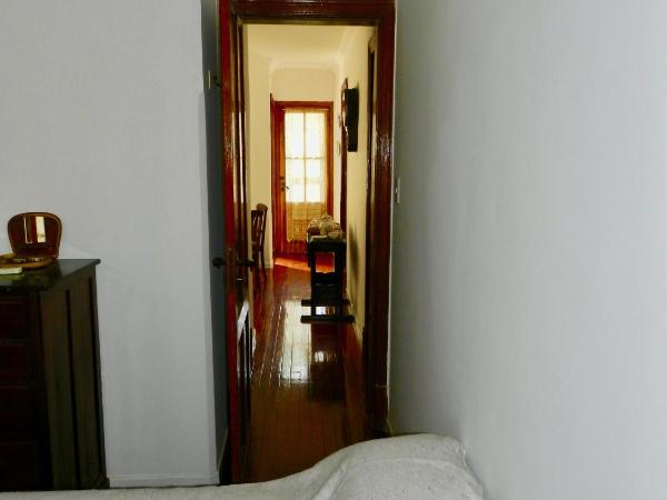 B&B Polo : photo 9 de la chambre chambre double deluxe avec balcon