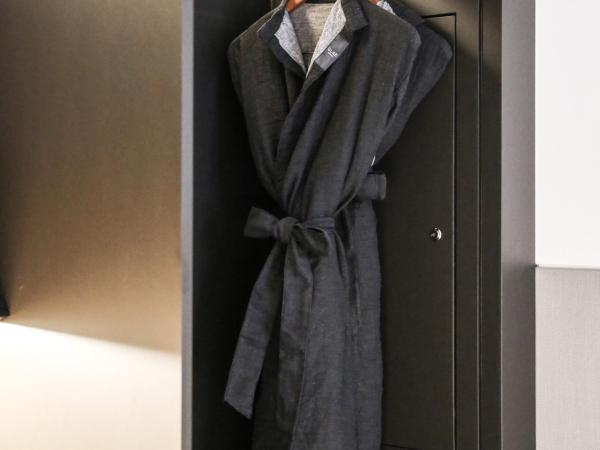 GLAD Mapo : photo 3 de la chambre chambre double standard