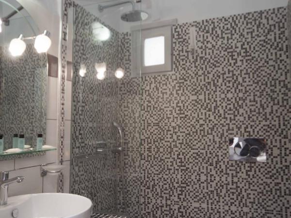 Villa Anto : photo 6 de la chambre chambre familiale