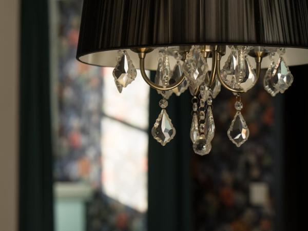 Hotel Duc De Bourgogne : photo 4 de la chambre petite chambre double ou lits jumeaux - vue sur canal