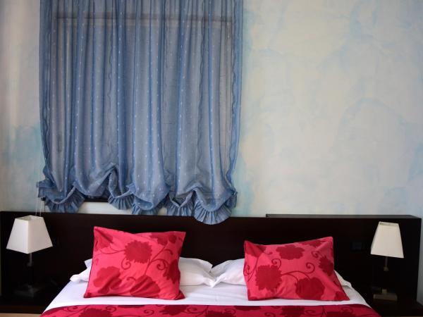 Villa Nina : photo 1 de la chambre studio (2 adultes)