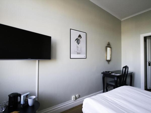 Grand Hotel Jönköping : photo 1 de la chambre chambre simple standard
