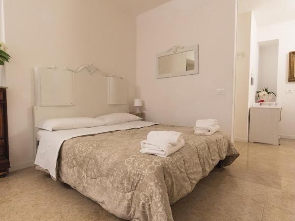 Academia Resort : photo 3 de la chambre chambre familiale