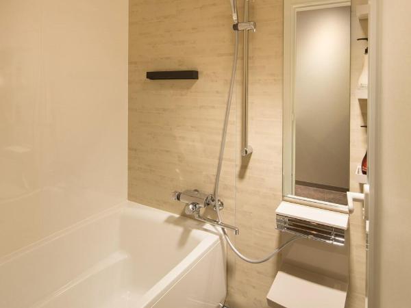 Yukari Kyoto : photo 5 de la chambre suite avec coin tatami et balcon