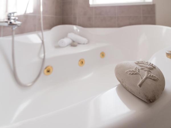 Aurora Vendégház : photo 3 de la chambre chambre standard lit queen-size