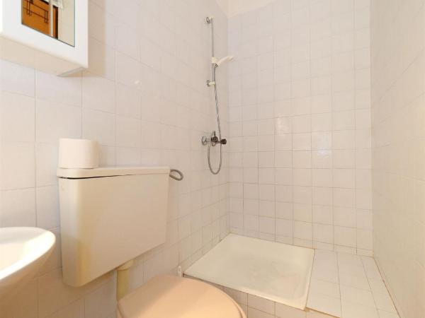 Rooms Jeriko : photo 5 de la chambre chambre double