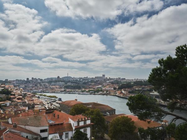 Torel Avantgarde : photo 3 de la chambre suite junior deluxe