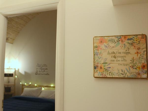 DeShome Guest House : photo 1 de la chambre chambre double deluxe