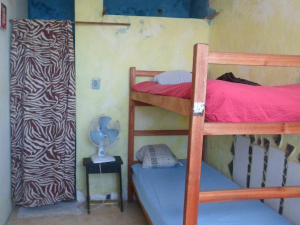 estudio : photo 1 de la chambre studio