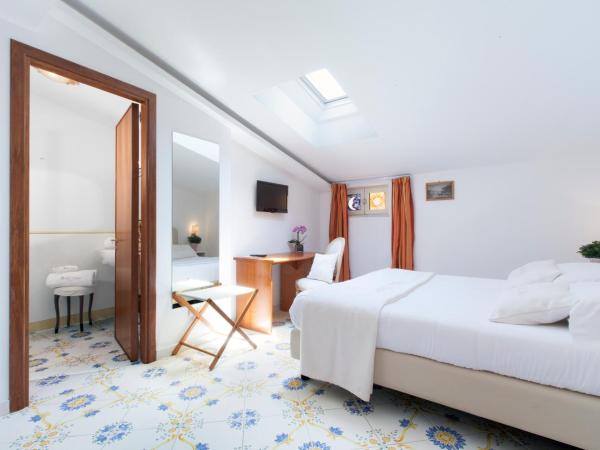 Villa Pane Resort : photo 4 de la chambre chambre double ou lits jumeaux