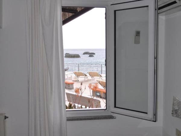 La Citarea : photo 6 de la chambre chambre double