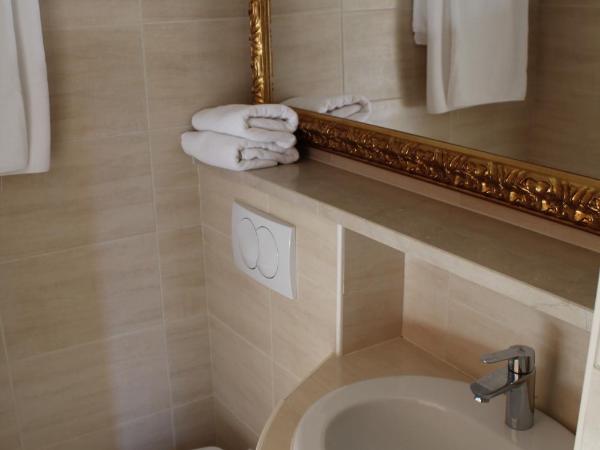 Villa Sigurata : photo 5 de la chambre chambre simple