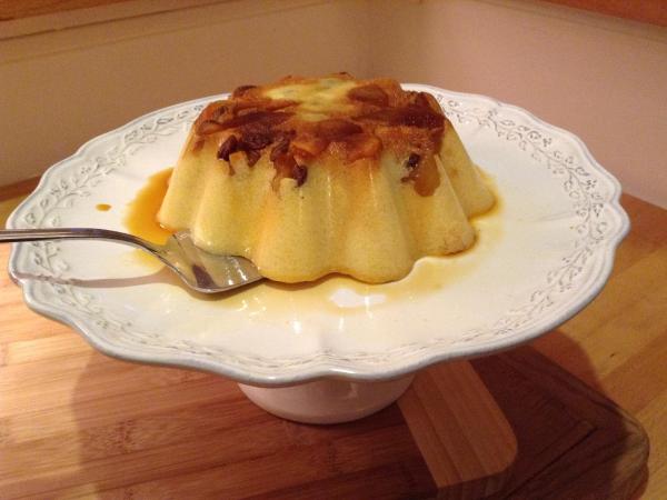 la maison du phare DE HONFLEUR chambre d hôtes B&B -jacuzzi privé- shabby chic : photo 10 de la chambre chambre double avec salle de bains privative extérieure