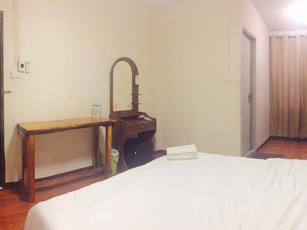 Stay Hostel : photo 1 de la chambre chambre double avec salle de bains privative