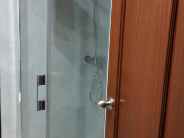 Hostal Tilos : photo 10 de la chambre chambre simple