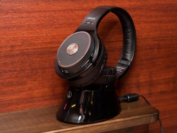 Capsule Hotel Anshin Oyado Premium Resort Kyoto Shijo Karasuma : photo 1 de la chambre chambre capsule supérieure pour homme