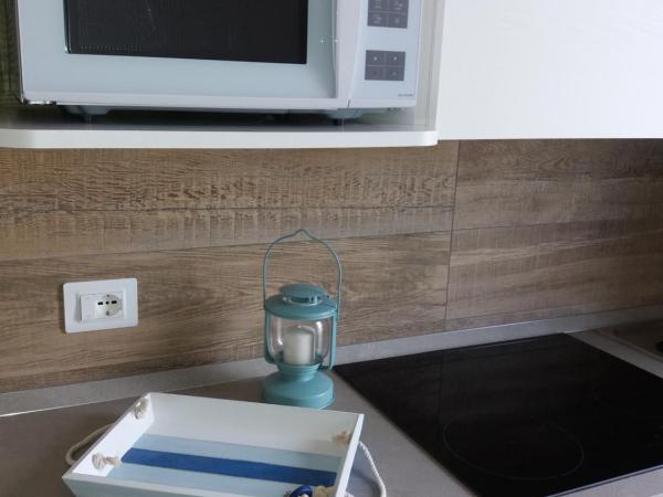 Casalina : photo 3 de la chambre appartement