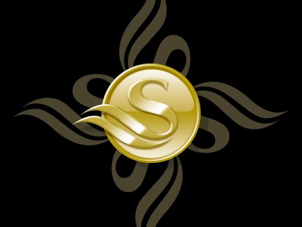 Susuzlu Hotel : photo 4 de la chambre chambre lits jumeaux