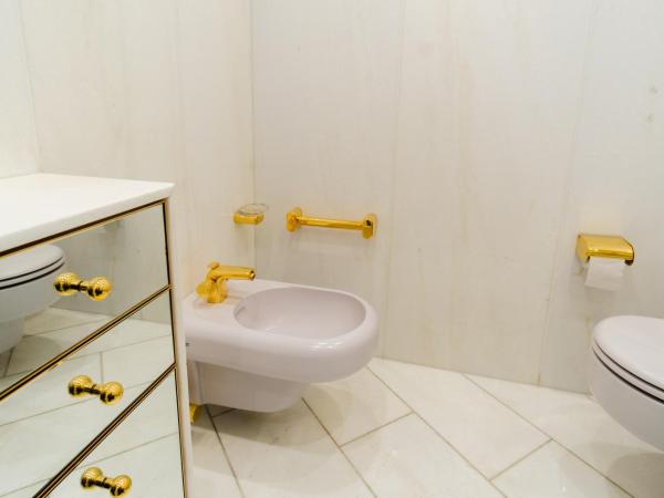 Suite-Home EXPO MESSE : photo 6 de la chambre maison 1 chambre