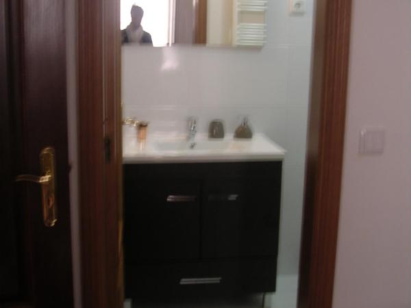 Quinta dos Avós : photo 4 de la chambre suite standard