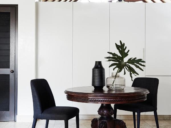 The Villas of Byron : photo 9 de la chambre villa avec piscine privée