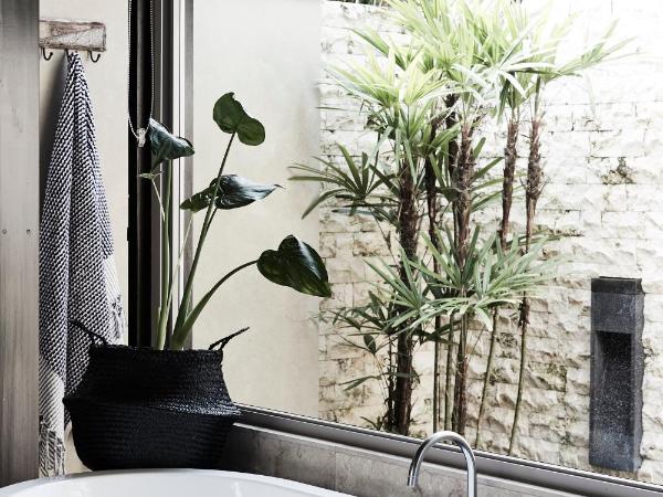 The Villas of Byron : photo 5 de la chambre villa deluxe