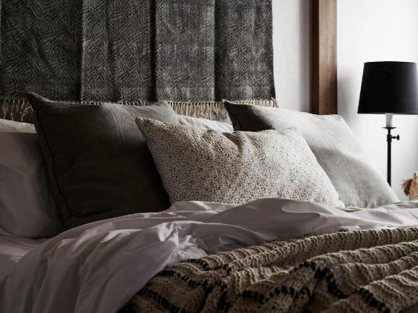 The Villas of Byron : photo 3 de la chambre villa de luxe 2 chambres avec piscine privée