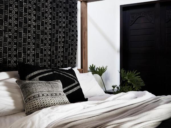 The Villas of Byron : photo 9 de la chambre villa de luxe 2 chambres avec piscine privée