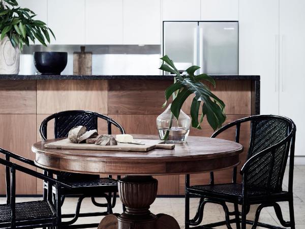 The Villas of Byron : photo 9 de la chambre villa deluxe