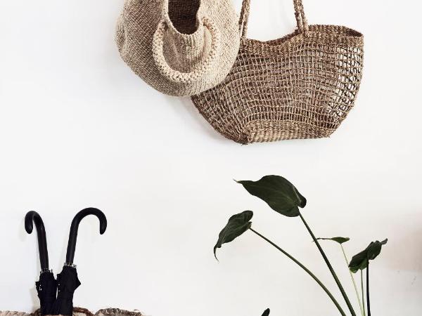 The Villas of Byron : photo 8 de la chambre villa deluxe