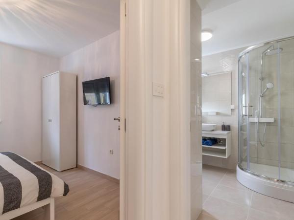 Apartments Mira : photo 3 de la chambre appartement supérieur