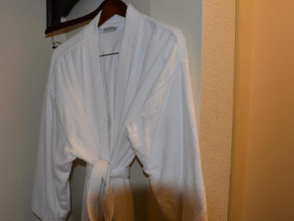 Super 8 by Wyndham Austin/Airport South : photo 2 de la chambre chambre lit king-size - non-fumeurs