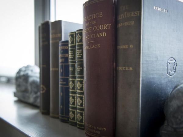 InterContinental Edinburgh The George, an IHG Hotel : photo 3 de la chambre chambre premium