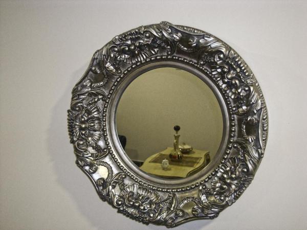 Vila Algarvia Boutique & Suites : photo 8 de la chambre chambre double - vue sur jardin