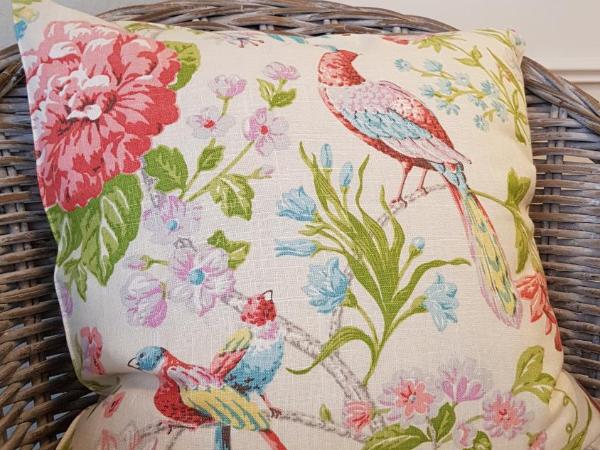 The Little Guesthouse : photo 5 de la chambre chambre double supérieure