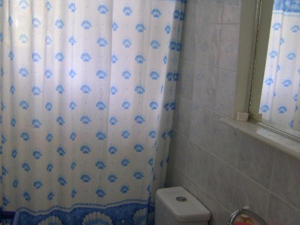 La Fontana : photo 6 de la chambre studio (2 adultes) avec terrasse