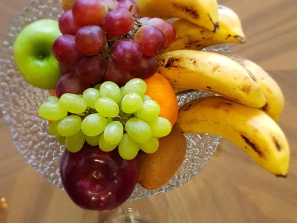 Radisson Jodhpur : photo 8 de la chambre one-bedroom suite-(10% discount on food & soft beverages,up to 20% discount on spa,02 pints beer)