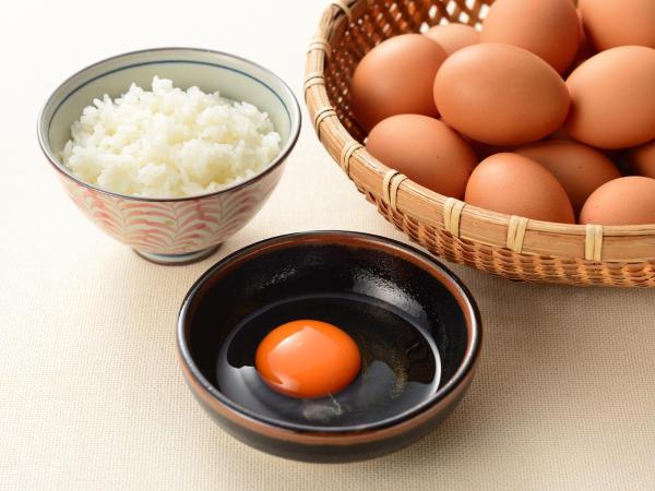 Niigata Toei Hotel : photo 2 de la chambre room #62298518