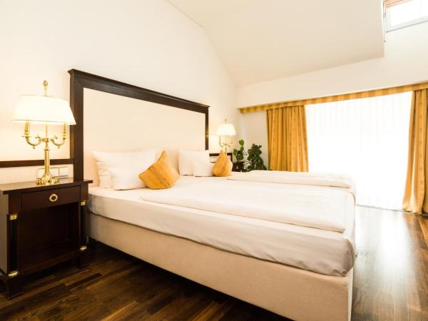 Hotel Suitess : photo 5 de la chambre appartement 1 chambre