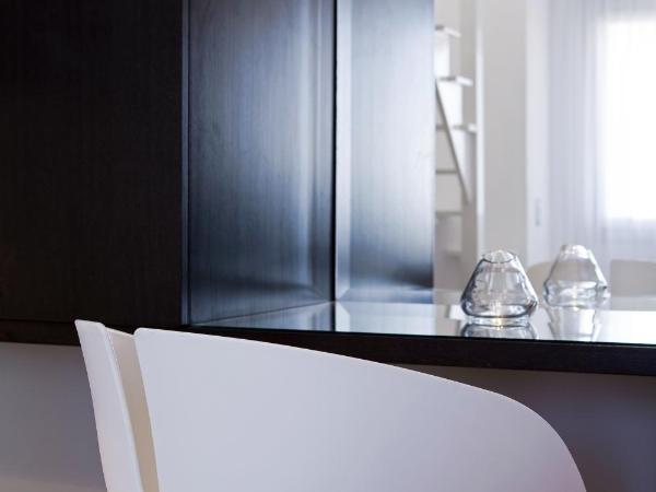 The Majestic Hotel : photo 2 de la chambre chambre double avec vue sur le volcan