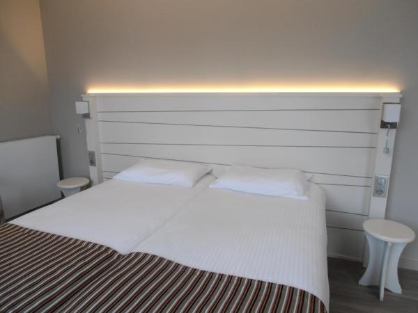 Hôtel Valencia : photo 3 de la chambre chambre double