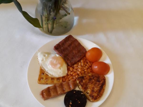 Another Room : photo 2 de la chambre chambre lits jumeaux deluxe