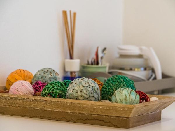 B&B DormiRe Bologna : photo 10 de la chambre chambre double