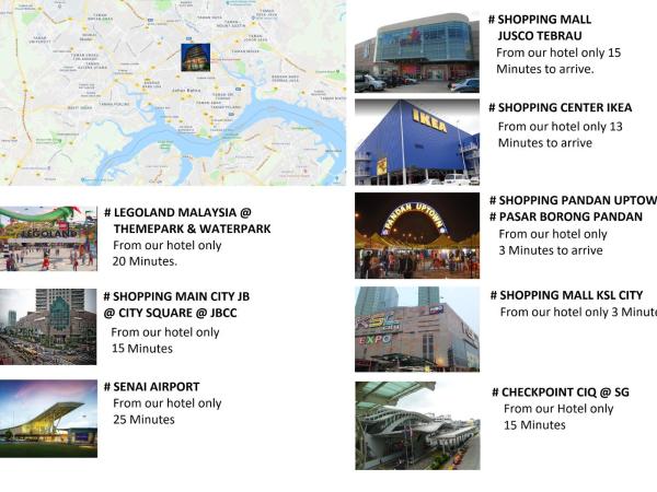 Lace Boutique Hotel : photo 6 de la chambre suite 1 chambre